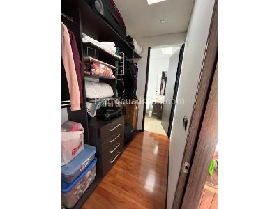 Casa de 4 alcobas en venta en Cajica, Cajicá, 320 m² · foto 9 de 20