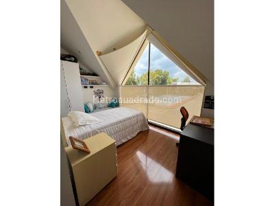 Casa de 4 alcobas en venta en Cajica, Cajicá, 320 m² · foto 10 de 20