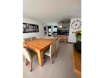 Casa de 4 alcobas en venta en Cajica, Cajicá, 320 m² · foto 11 de 20