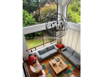 Casa de 4 alcobas en venta en Cajica, Cajicá, 320 m² · foto 12 de 20