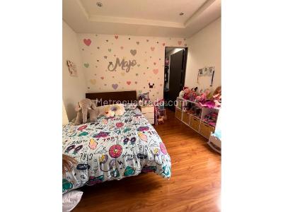 Casa de 4 alcobas en venta en Cajica, Cajicá, 320 m² · foto 13 de 20