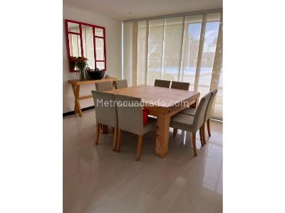 Casa de 4 alcobas en venta en Cajica, Cajicá, 320 m² · foto 14 de 20