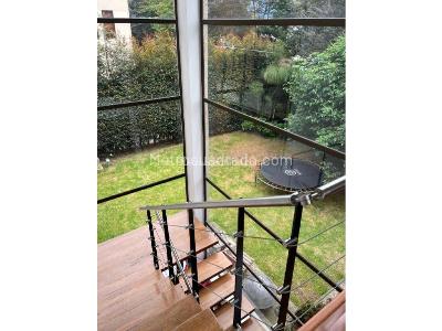 Casa de 4 alcobas en venta en Cajica, Cajicá, 320 m² · foto 15 de 20