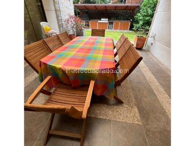 Casa de 4 alcobas en venta en Cajica, Cajicá, 320 m² · foto 16 de 20