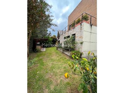 Casa de 4 alcobas en venta en Cajica, Cajicá, 320 m² · foto 18 de 20