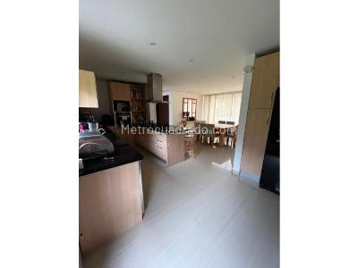 Casa de 4 alcobas en venta en Cajica, Cajicá, 320 m² · foto 19 de 20