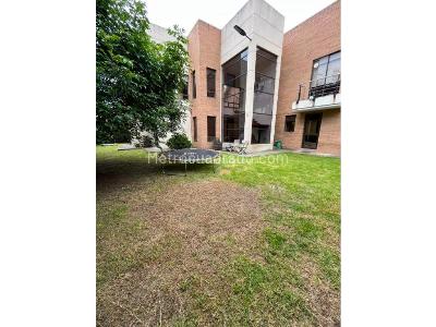 Casa de 4 alcobas en venta en Cajica, Cajicá, 320 m² · foto 20 de 20