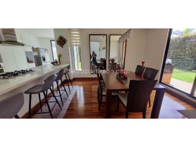 Casa en venta en Cajica, Cajicá · foto 2 de 16
