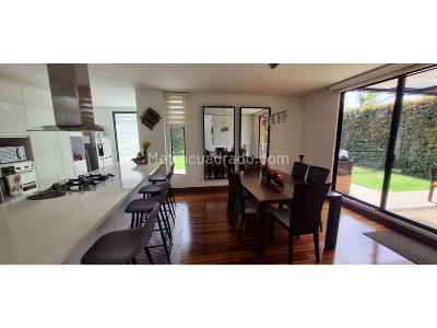 Casa en venta en Cajica, Cajicá · foto 3 de 16