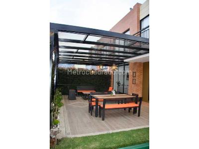 Casa en venta en Cajica, Cajicá · foto 5 de 16
