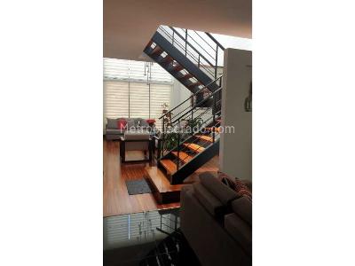 Casa en venta en Cajica, Cajicá · foto 7 de 16