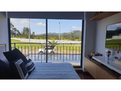 Casa en venta en Cajica, Cajicá · foto 8 de 16