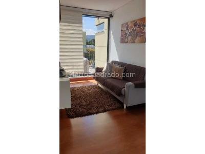 Casa en venta en Cajica, Cajicá · foto 9 de 16