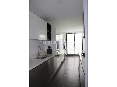 Casa en venta en Cajica, Cajicá · foto 11 de 16
