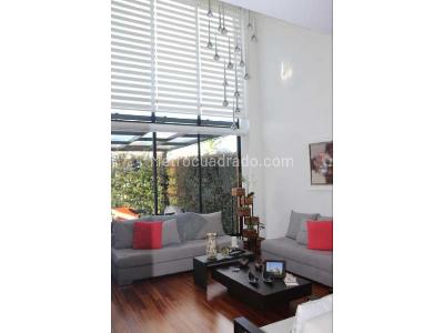 Casa en venta en Cajica, Cajicá · foto 13 de 16