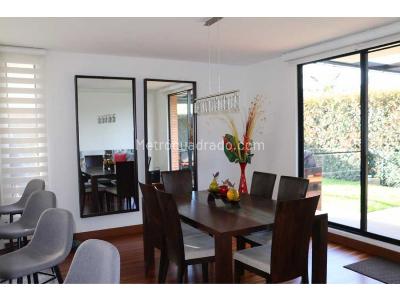 Casa en venta en Cajica, Cajicá · foto 14 de 16