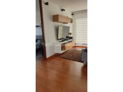Casa en venta en Cajica, Cajicá · foto 16 de 16