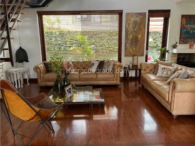 Casa de 3 alcobas en venta en Cajica, Cajicá, 200 m² · foto 4 de 17