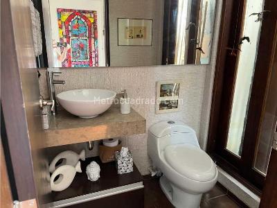 Casa de 3 alcobas en venta en Cajica, Cajicá, 200 m² · foto 5 de 17