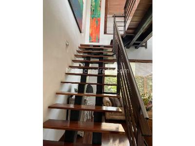 Casa de 3 alcobas en venta en Cajica, Cajicá, 200 m² · foto 6 de 17