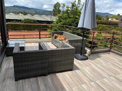 Casa de 3 alcobas en venta en Cajica, Cajicá, 200 m² · foto 8 de 17
