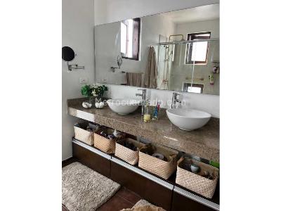 Casa de 3 alcobas en venta en Cajica, Cajicá, 200 m² · foto 9 de 17