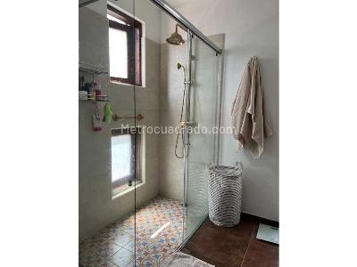Casa de 3 alcobas en venta en Cajica, Cajicá, 200 m² · foto 12 de 17