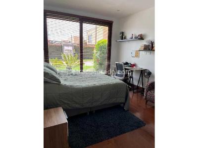 Casa de 3 alcobas en venta en Cajica, Cajicá, 200 m² · foto 13 de 17