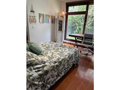 Casa de 3 alcobas en venta en Cajica, Cajicá, 200 m² · foto 14 de 17