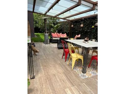 Casa de 3 alcobas en venta en Cajica, Cajicá, 200 m² · foto 15 de 17