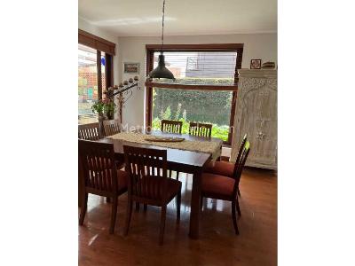 Casa de 3 alcobas en venta en Cajica, Cajicá, 200 m² · foto 16 de 17