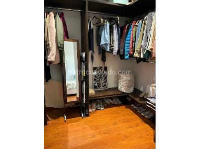 Casa de 3 alcobas en venta en Cajica, Cajicá, 200 m² · foto 17 de 17