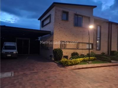 Casa en venta en Cajica, Cajicá · foto 5 de 20