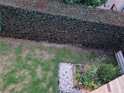 Casa en venta en Cajica, Cajicá · foto 6 de 20