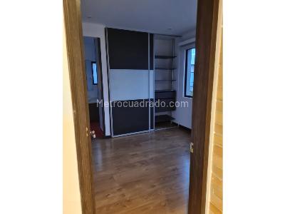 Casa en venta en Cajica, Cajicá · foto 7 de 20