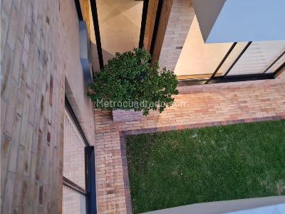 Casa en venta en Cajica, Cajicá · foto 8 de 20