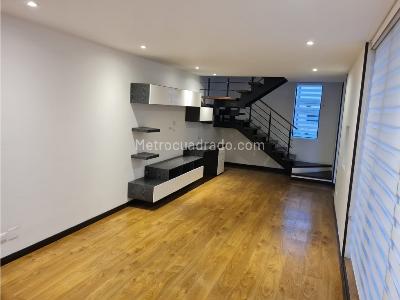 Casa en venta en Cajica, Cajicá · foto 9 de 20