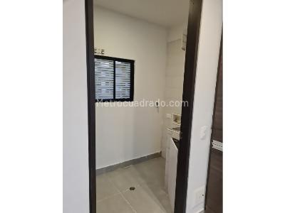 Casa en venta en Cajica, Cajicá · foto 10 de 20
