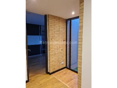 Casa en venta en Cajica, Cajicá · foto 11 de 20