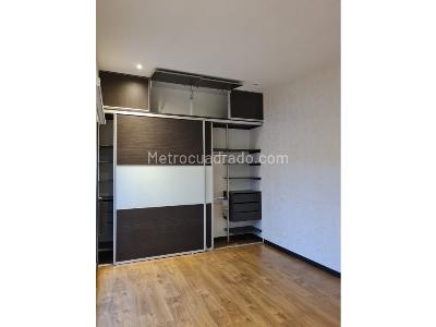 Casa en venta en Cajica, Cajicá · foto 12 de 20