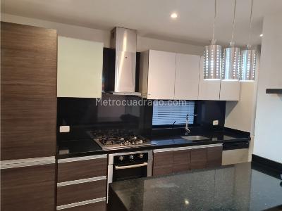 Casa en venta en Cajica, Cajicá · foto 13 de 20
