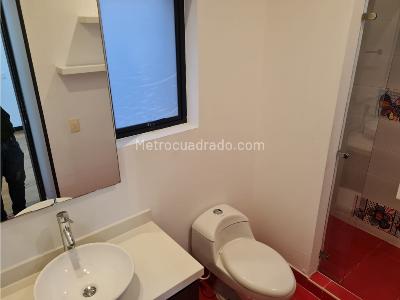 Casa en venta en Cajica, Cajicá · foto 14 de 20