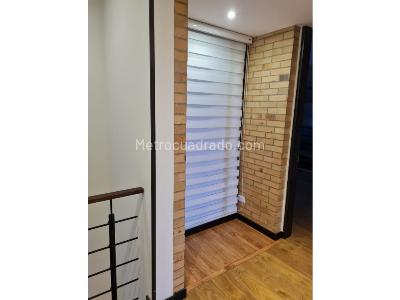 Casa en venta en Cajica, Cajicá · foto 15 de 20