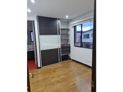 Casa en venta en Cajica, Cajicá · foto 17 de 20