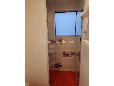 Casa en venta en Cajica, Cajicá · foto 18 de 20