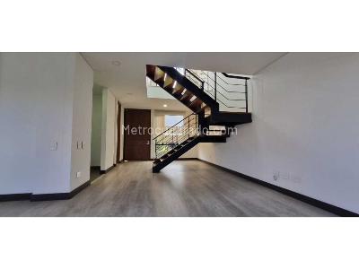 Casa en venta en Cajica, Cajicá · foto 3 de 20