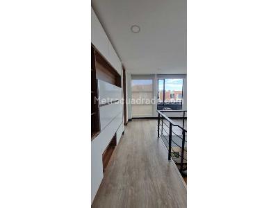 Casa en venta en Cajica, Cajicá · foto 4 de 20