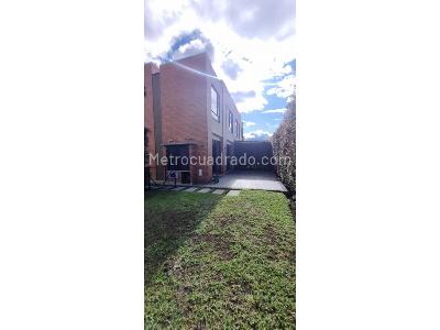 Casa en venta en Cajica, Cajicá · foto 5 de 20