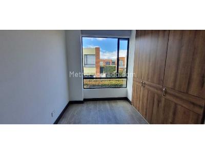 Casa en venta en Cajica, Cajicá · foto 6 de 20