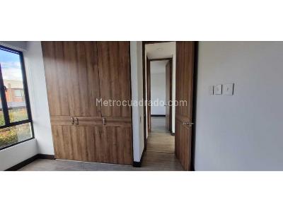 Casa en venta en Cajica, Cajicá · foto 7 de 20